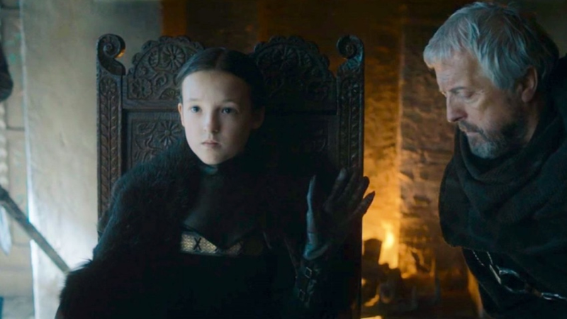 Photo Credit: Screengrab via HBO